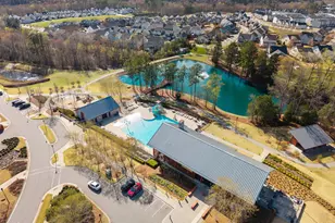 1612 Sandy Pr Dr, Wendell, NC 27591 - Photo 34