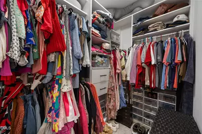 1612 Sandy Prairie Drive, Wendell, NC 27591 - Photo 18