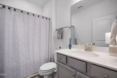 1612 Sandy Prairie Drive, Wendell, NC 27591 - Photo 20