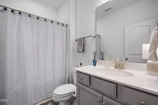 1612 Sandy Pr Dr, Wendell, NC 27591 - Photo 20