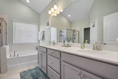 1612 Sandy Prairie Drive, Wendell, NC 27591 - Photo 14