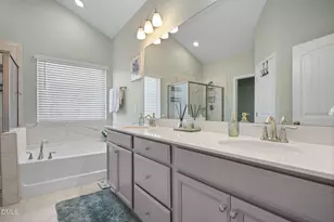 1612 Sandy Pr Dr, Wendell, NC 27591 - Photo 14