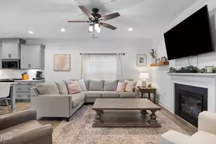 1612 Sandy Pr Dr, Wendell, NC 27591 - Photo 12