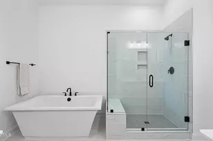 8128 Baronleigh Ln, Wake Forest, NC 27587 - Photo 20