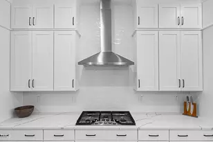 8128 Baronleigh Ln, Wake Forest, NC 27587 - Photo 6