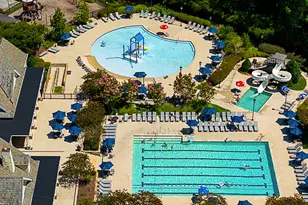 8128 Baronleigh Ln, Wake Forest, NC 27587 - Photo 44