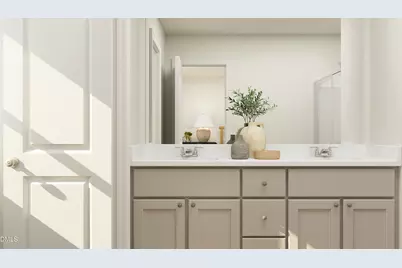 106 Tree Moss Court, Rolesville, NC 27571 - Photo 16