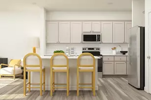 106 Tree Moss Ct, Rolesville, NC 27571 - Photo 6