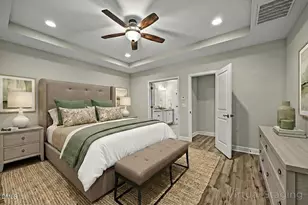 440 Monarda Wy, Hillsborough, NC 27278 - Photo 22