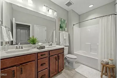 440 Monarda Way, Hillsborough, NC 27278 - Photo 36