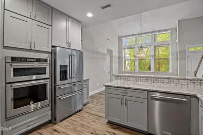 440 Monarda Way, Hillsborough, NC 27278 - Photo 14