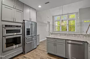 440 Monarda Wy, Hillsborough, NC 27278 - Photo 14