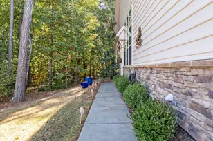 440 Monarda Wy, Hillsborough, NC 27278 - Photo 48