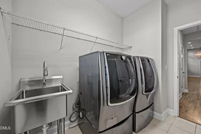 440 Monarda Way, Hillsborough, NC 27278 - Photo 42