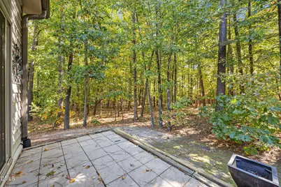 440 Monarda Way, Hillsborough, NC 27278 - Photo 46