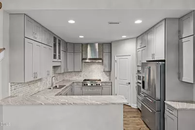 440 Monarda Way, Hillsborough, NC 27278 - Photo 10