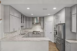 440 Monarda Wy, Hillsborough, NC 27278 - Photo 10