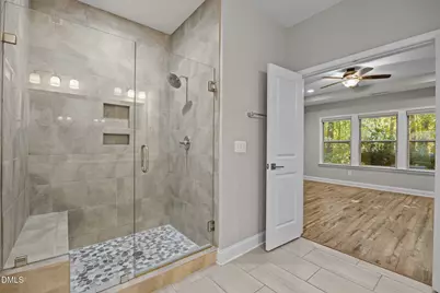 440 Monarda Way, Hillsborough, NC 27278 - Photo 28