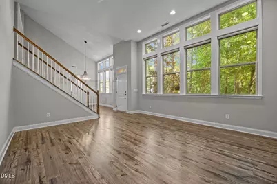 440 Monarda Way, Hillsborough, NC 27278 - Photo 20