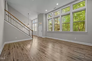 440 Monarda Wy, Hillsborough, NC 27278 - Photo 20