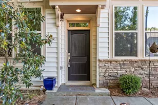 440 Monarda Wy, Hillsborough, NC 27278 - Photo 8