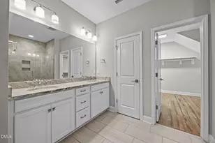 440 Monarda Wy, Hillsborough, NC 27278 - Photo 26