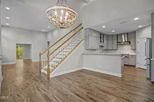 440 Monarda Wy, Hillsborough, NC 27278 - Photo 2