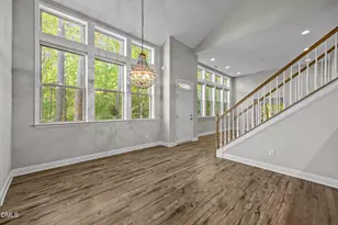 440 Monarda Wy, Hillsborough, NC 27278 - Photo 14