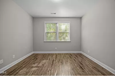 440 Monarda Way, Hillsborough, NC 27278 - Photo 38