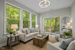 440 Monarda Wy, Hillsborough, NC 27278 - Photo 20