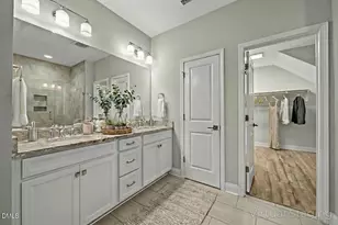 440 Monarda Wy, Hillsborough, NC 27278 - Photo 26