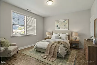 440 Monarda Way, Hillsborough, NC 27278 - Photo 34