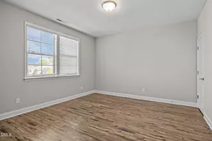 440 Monarda Wy, Hillsborough, NC 27278 - Photo 34