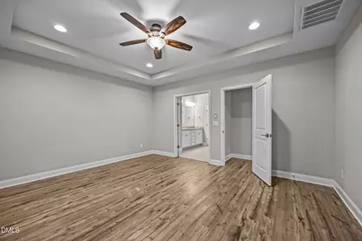 440 Monarda Way, Hillsborough, NC 27278 - Photo 24