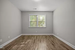 440 Monarda Wy, Hillsborough, NC 27278 - Photo 38