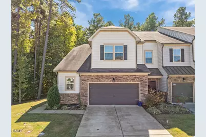 440 Monarda Way, Hillsborough, NC 27278 - Photo 46