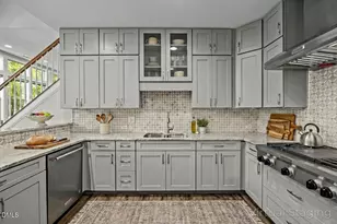 440 Monarda Wy, Hillsborough, NC 27278 - Photo 4