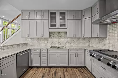 440 Monarda Way, Hillsborough, NC 27278 - Photo 4