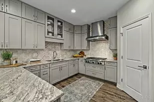 440 Monarda Wy, Hillsborough, NC 27278 - Photo 10