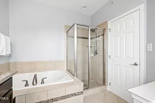 10321 Sablewood Dr, Raleigh, NC 27617 - Photo 22