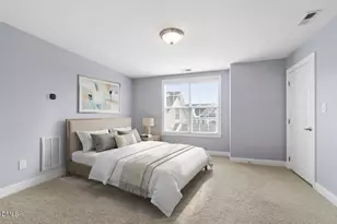 10321 Sablewood Dr, Raleigh, NC 27617 - Photo 32