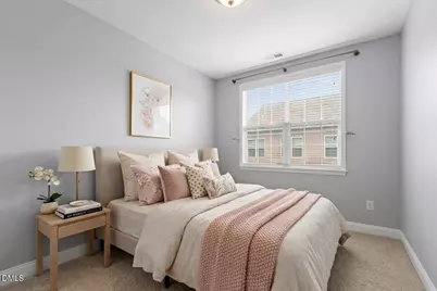 10321 Sablewood Drive #108, Raleigh, NC 27617 - Photo 30