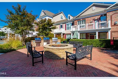 10321 Sablewood Drive #108, Raleigh, NC 27617 - Photo 40