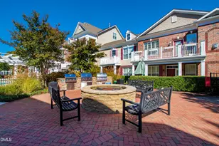 10321 Sablewood Dr, Raleigh, NC 27617 - Photo 40