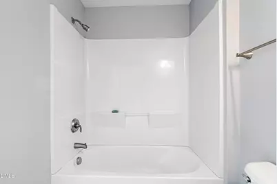 10321 Sablewood Drive #108, Raleigh, NC 27617 - Photo 32