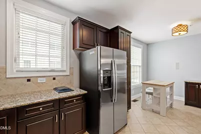 10321 Sablewood Drive #108, Raleigh, NC 27617 - Photo 16