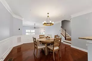 10321 Sablewood Dr, Raleigh, NC 27617 - Photo 10