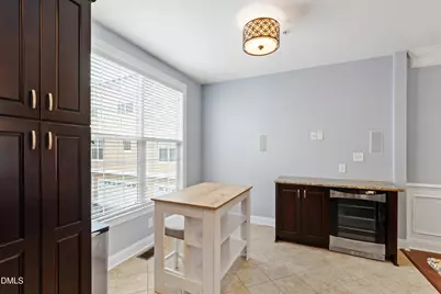 10321 Sablewood Drive #108, Raleigh, NC 27617 - Photo 14