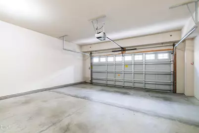 10321 Sablewood Drive #108, Raleigh, NC 27617 - Photo 34