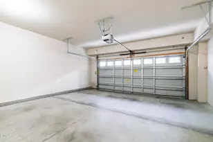 10321 Sablewood Dr, Raleigh, NC 27617 - Photo 34